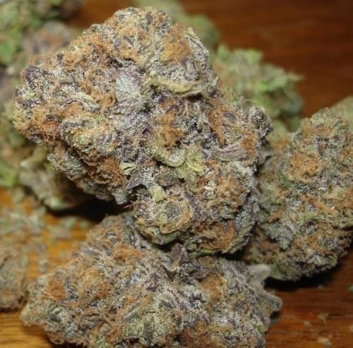 marijuana-dispensaries-herbal-king-in-van-nuys-sticky-icky