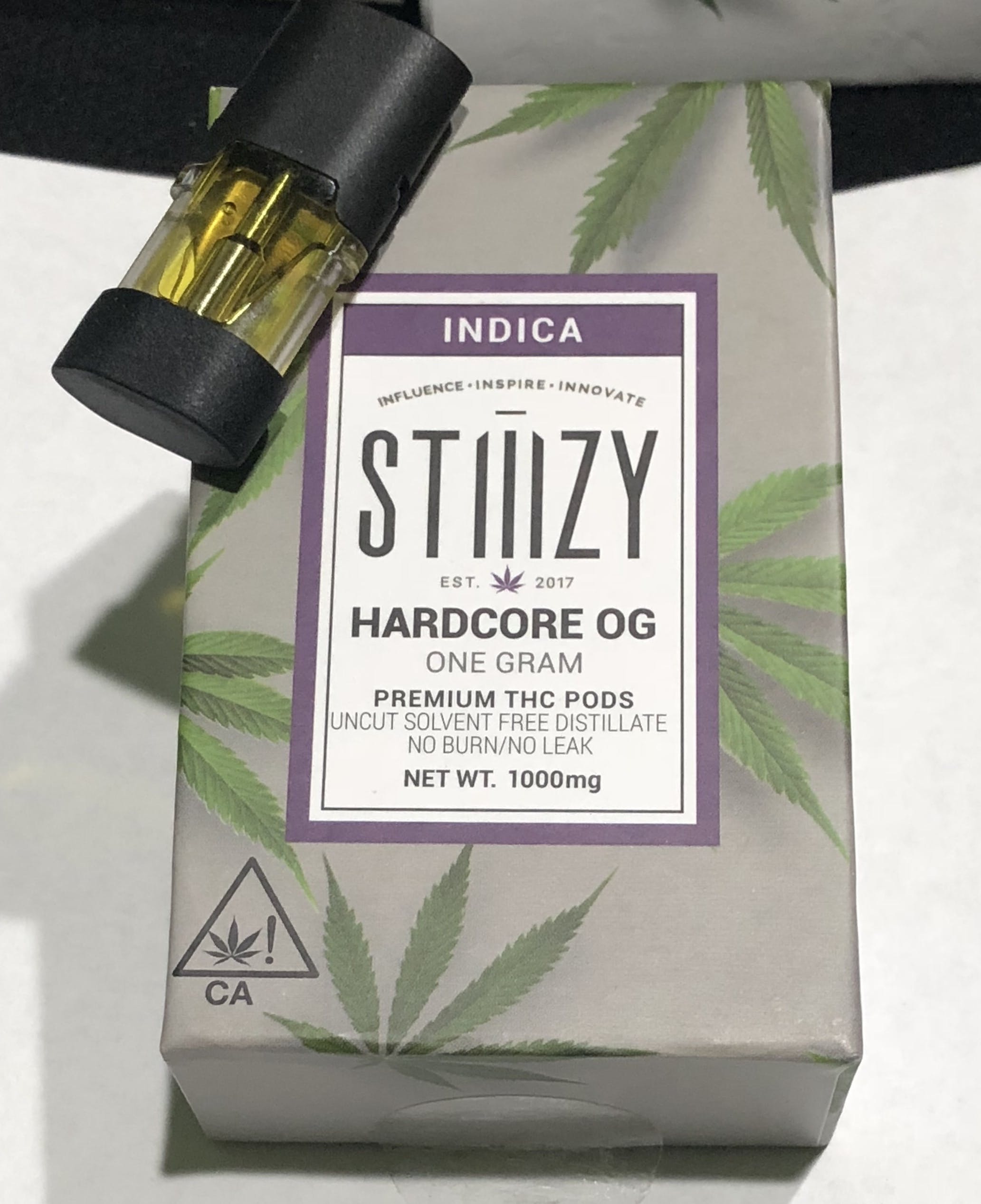 concentrate-stiiizy-1g-cartridge-2for-2495