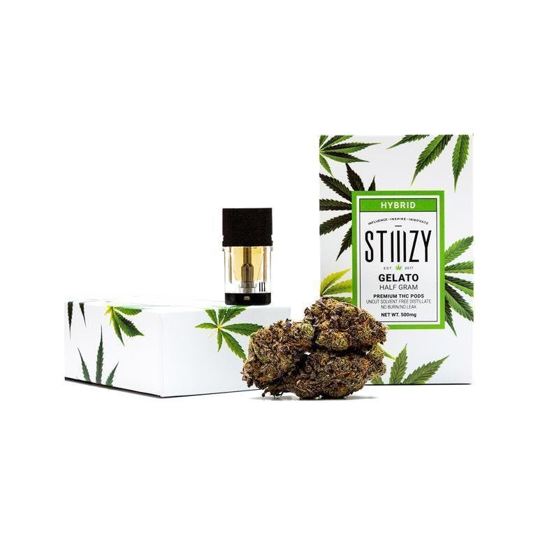 concentrate-stiiizy-5-pod