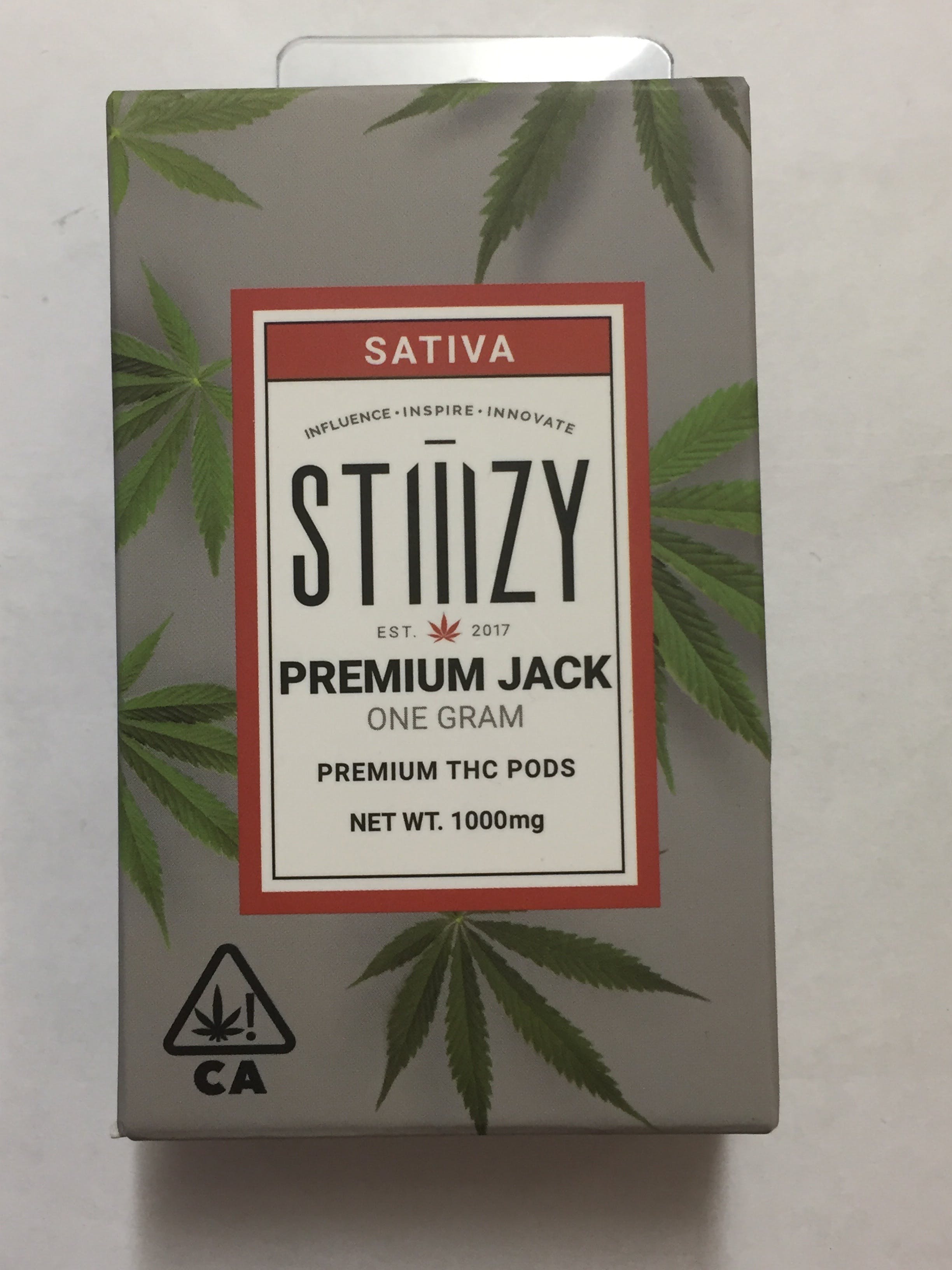 concentrate-stiiizy-500mg