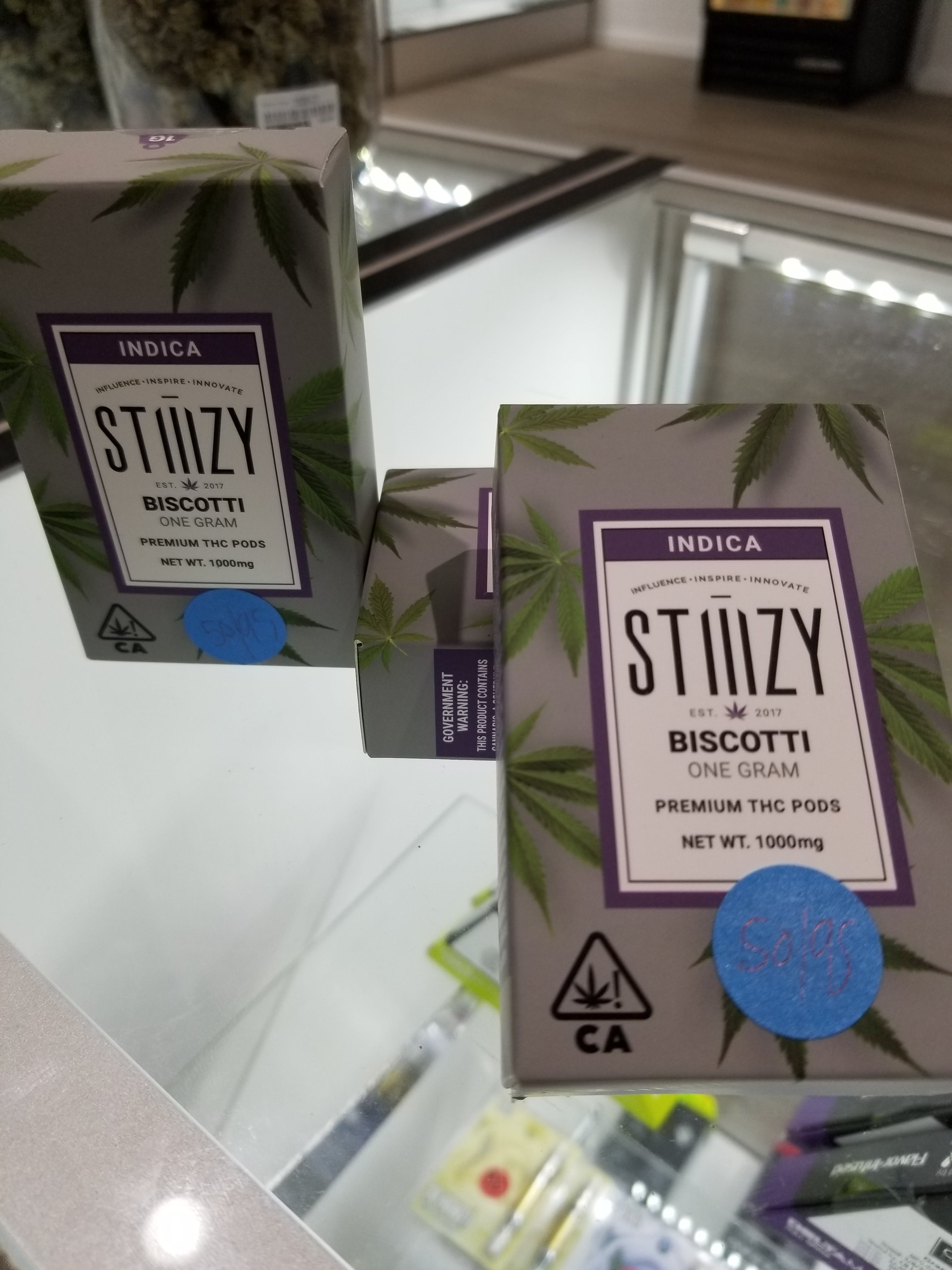 concentrate-stiiizy-biscotti-one-gram-indica