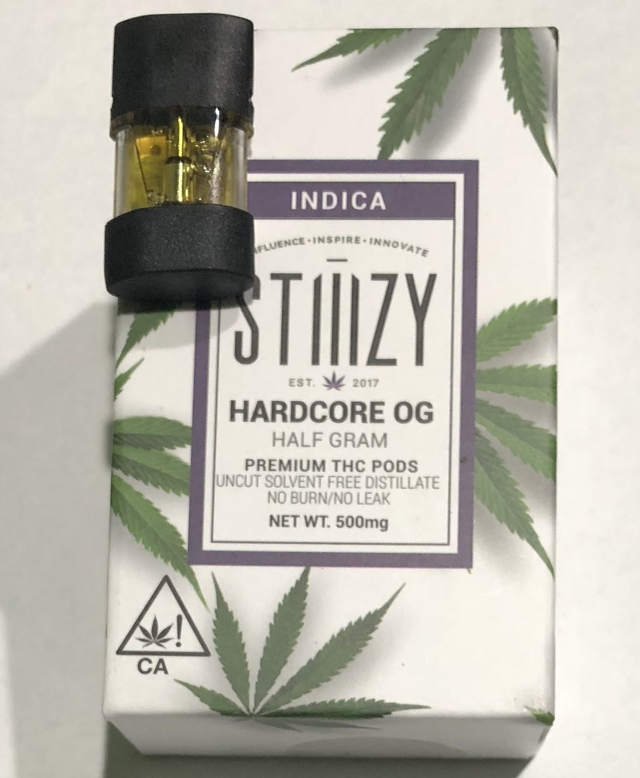 concentrate-stiiizy-cartridge-5g-2430-each