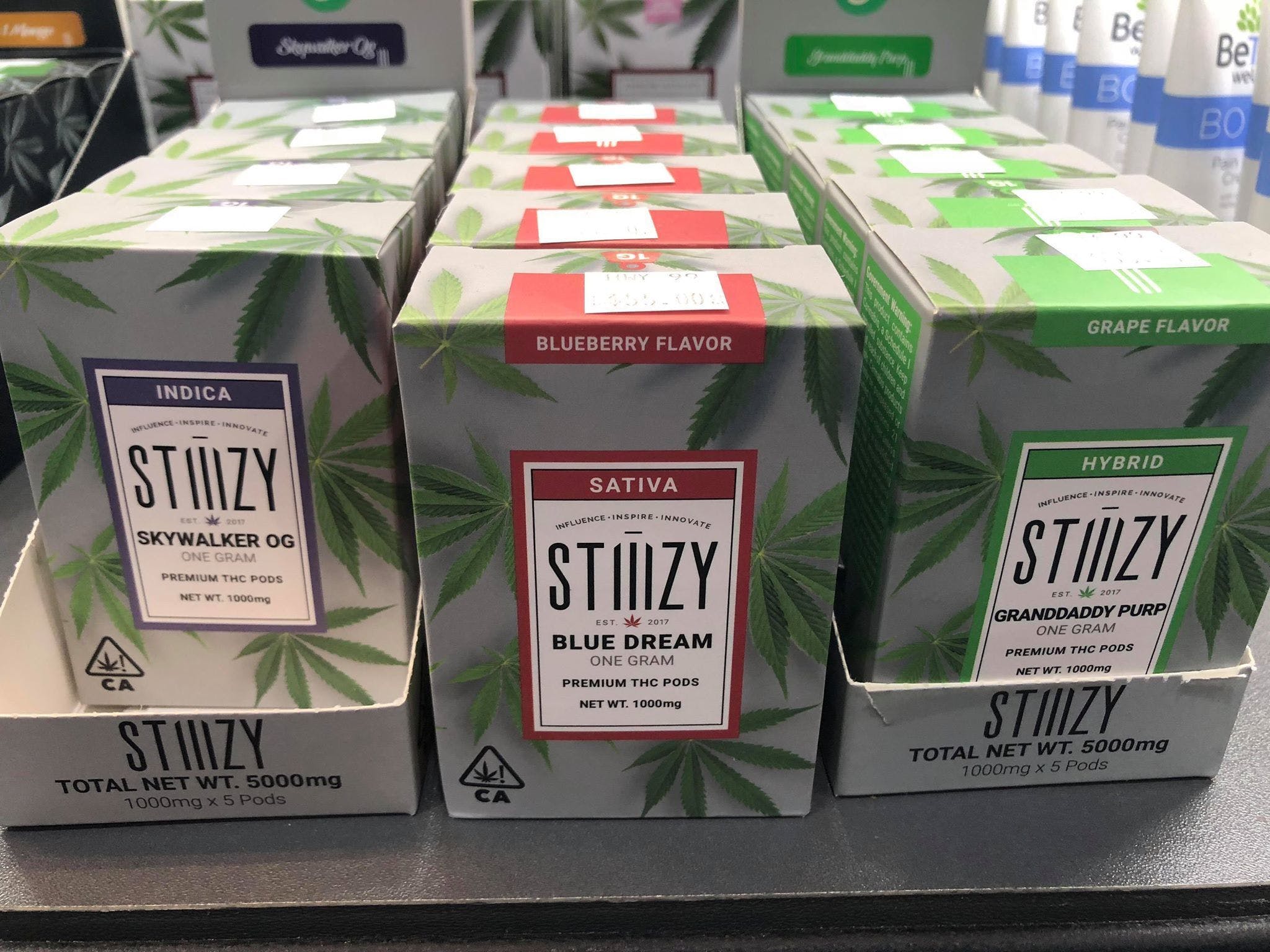 concentrate-stiiizy-cartridges-1g
