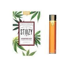 marijuana-dispensaries-nurple-purps-in-los-angeles-stiiizy-orange-starter-kit