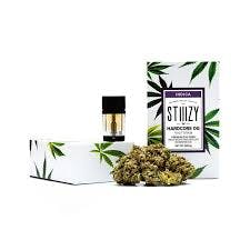 concentrate-stiiizy-pods