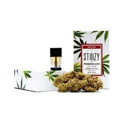 marijuana-dispensaries-8762-pico-blvd-los-angeles-stiiizy-premium-jack-pod-sativa