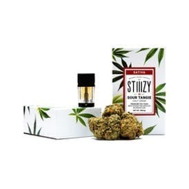 concentrate-stiiizy-sour-tangie-premium-thc-pod-medical