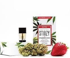 concentrate-stiiizy-strawberry-caugh