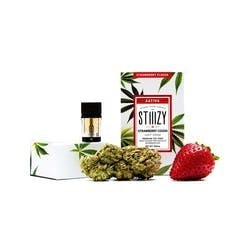 marijuana-dispensaries-8762-pico-blvd-los-angeles-stiiizy-strawberry-cough-pod-sativa