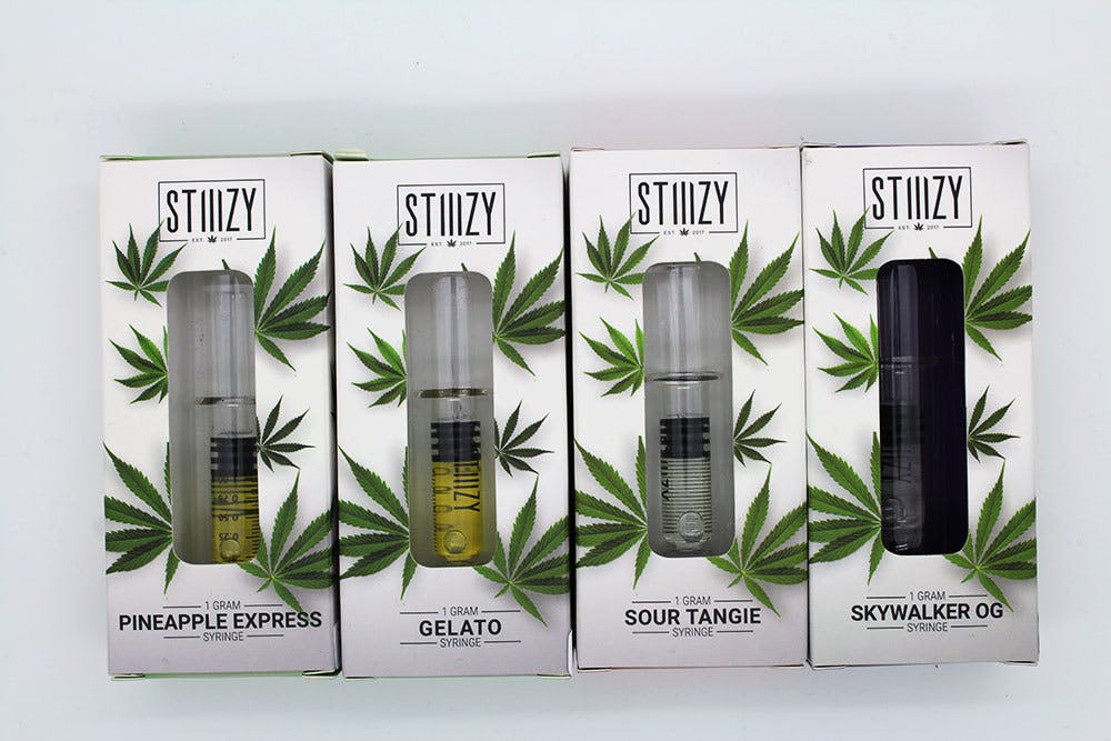 marijuana-dispensaries-the-joint-in-la-puente-stiiizy-syringe