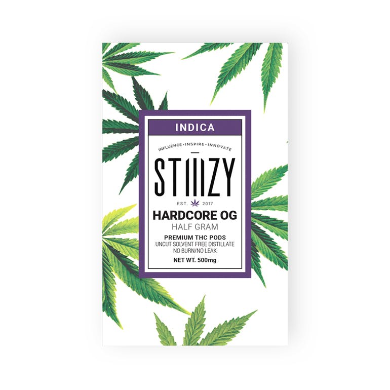 concentrate-stiiizy-thc-pods-2gs-for-95