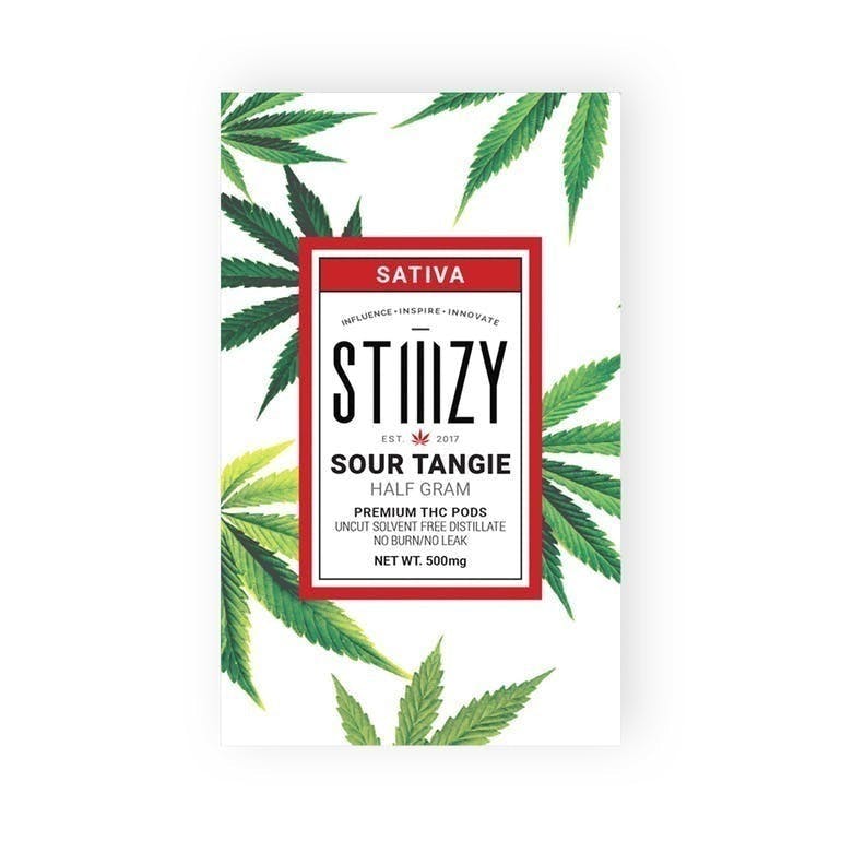 concentrate-stiizy-cartridge
