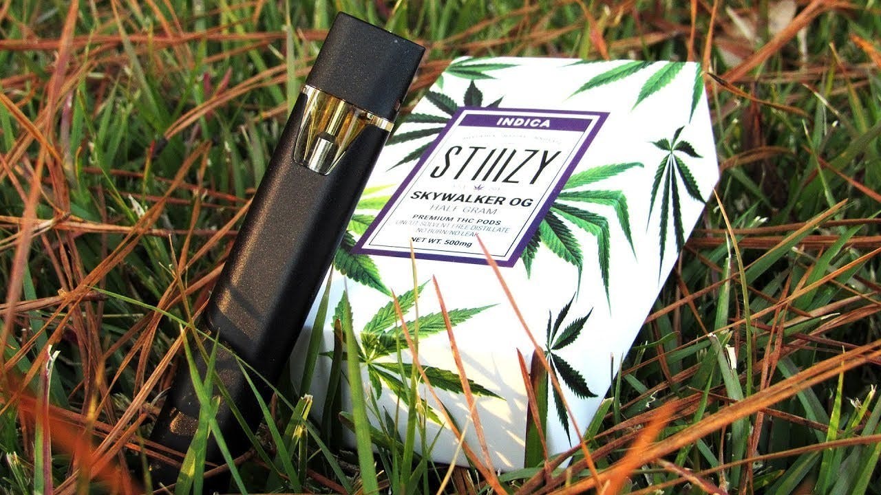 concentrate-stiizy-cartridges