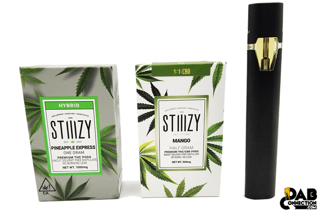 concentrate-stiizy-pineapple-express-1000mg