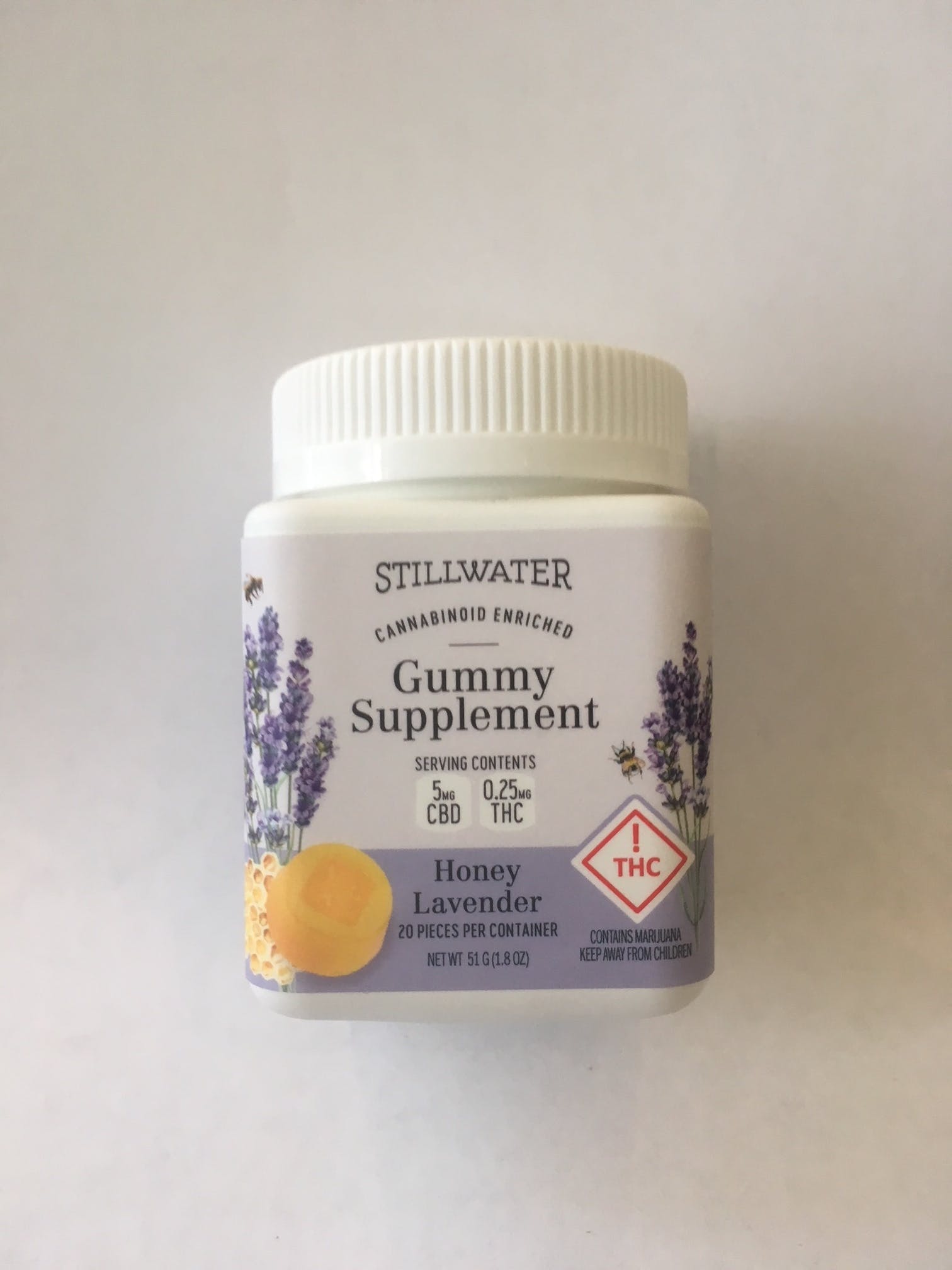 edible-stillwater-201-cbd-thc-gummy-supplement