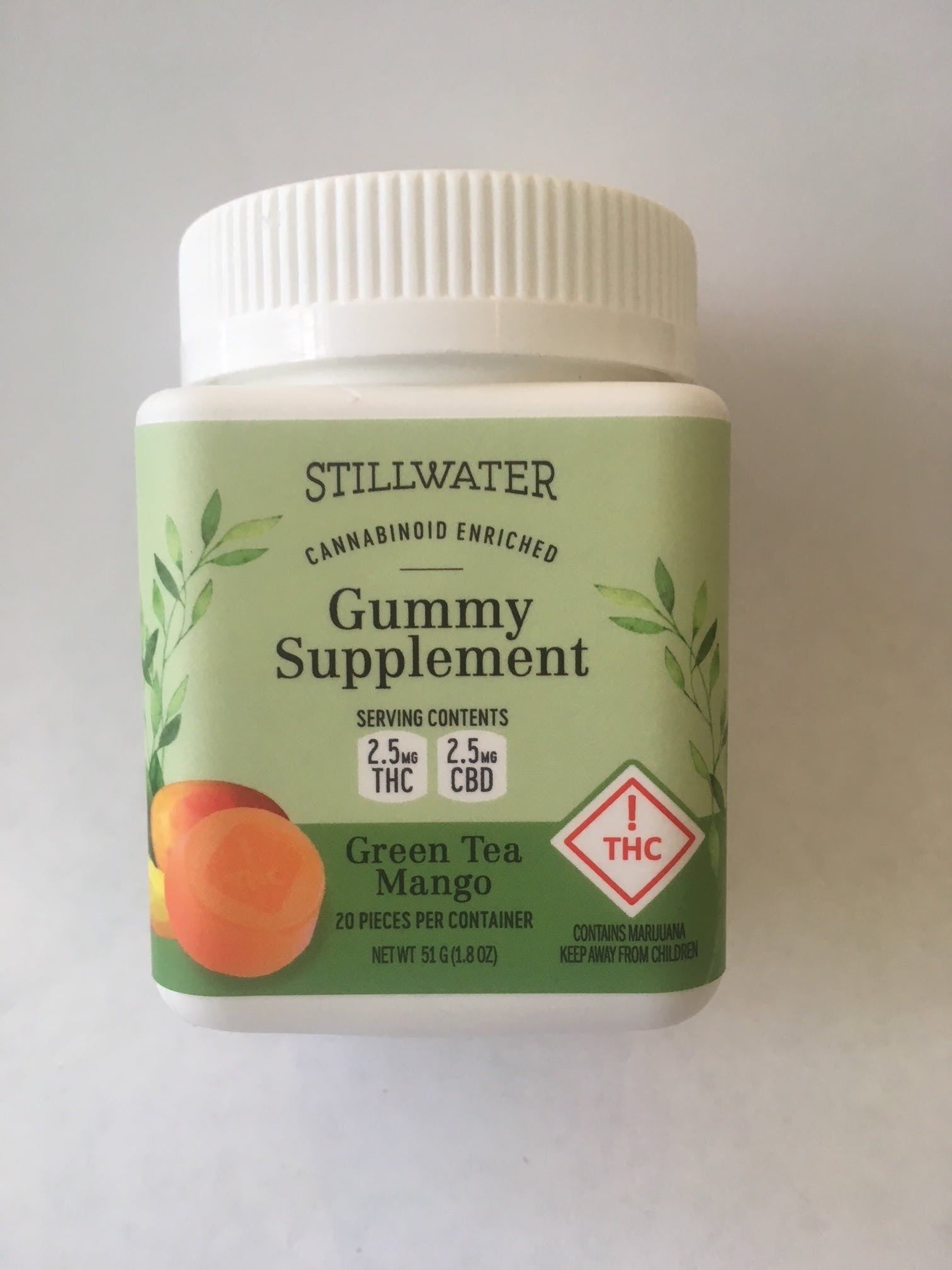 edible-stillwater-cbdthc-11-gummy-supplement