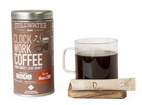 edible-stillwater-clockwork-coffee-201-cbdthc