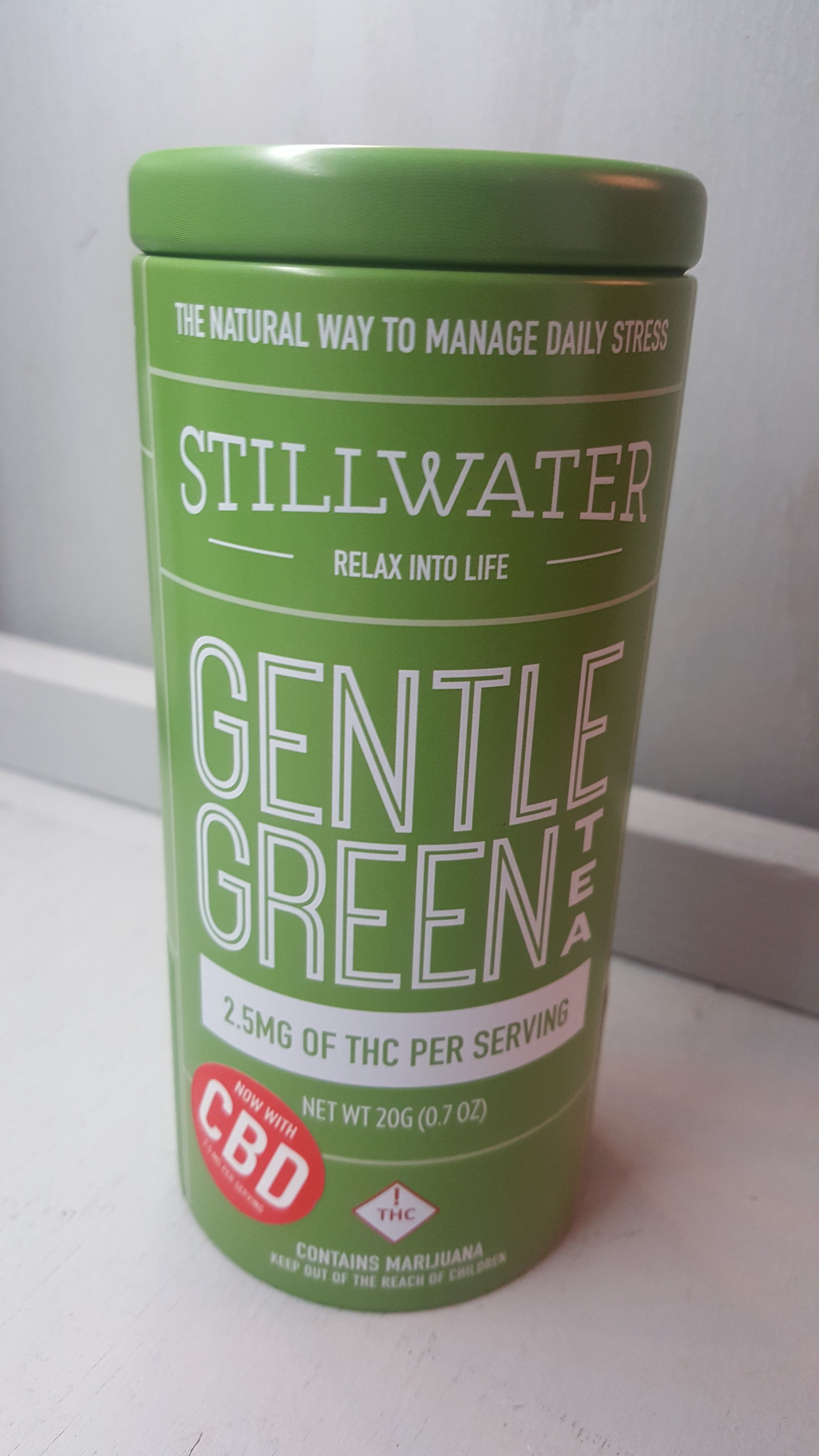 drink-stillwater-green-tea-2-5mg-x8