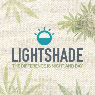marijuana-dispensaries-lightshade-dayton-in-denver-stillwater-green-tea-mango-gummy-11