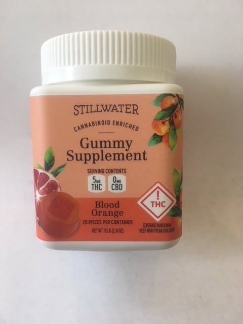 edible-stillwater-gummy-supplement-100-mg-thc