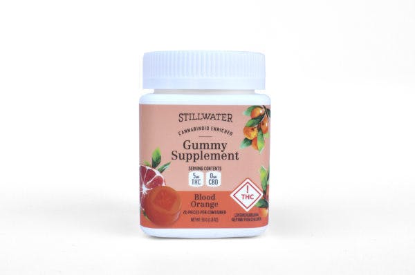 edible-stillwater-gummy-supplements-100mg-thc-blood-orange