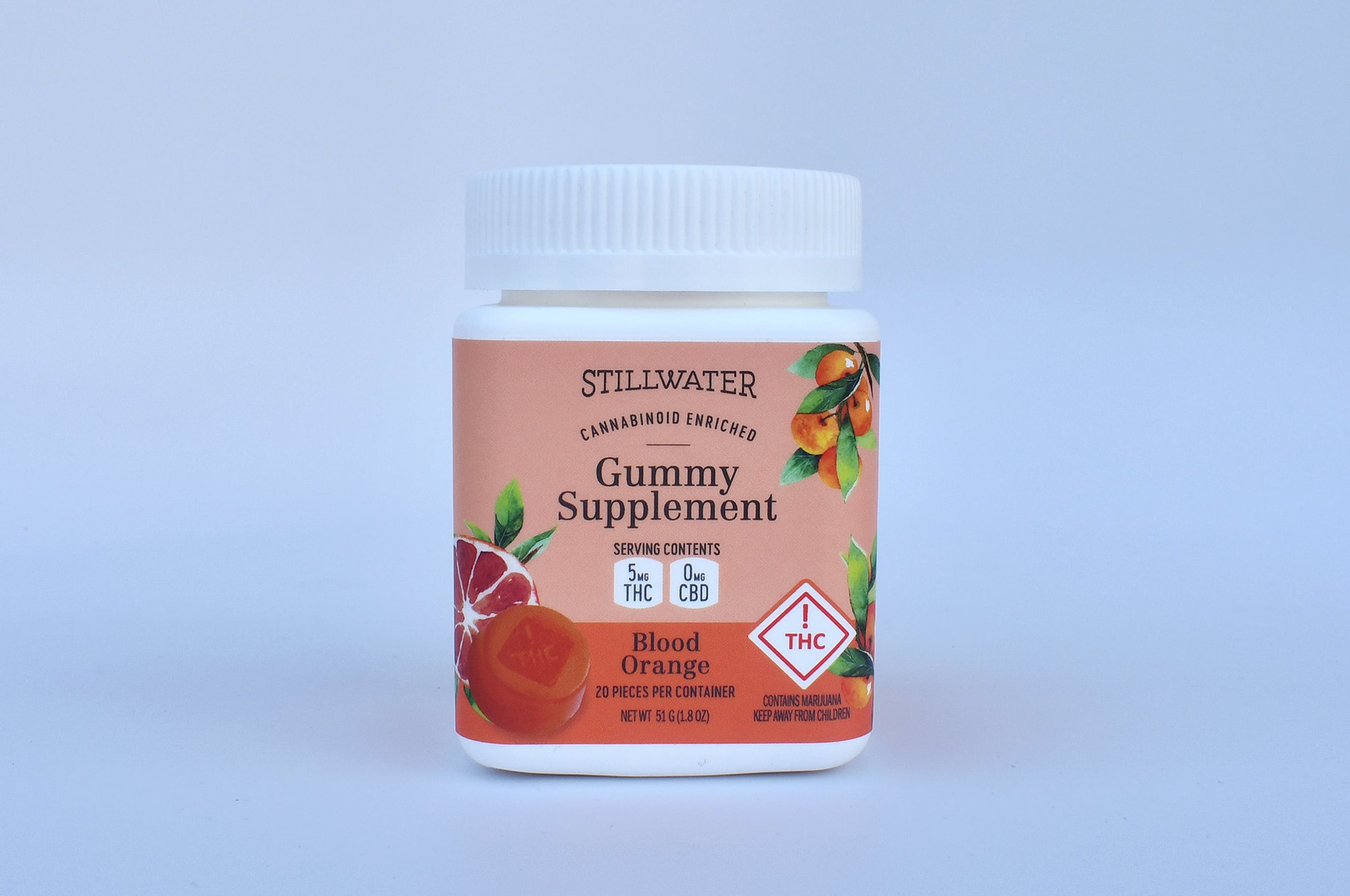 edible-stillwater-gummy-supplements-blood-orange