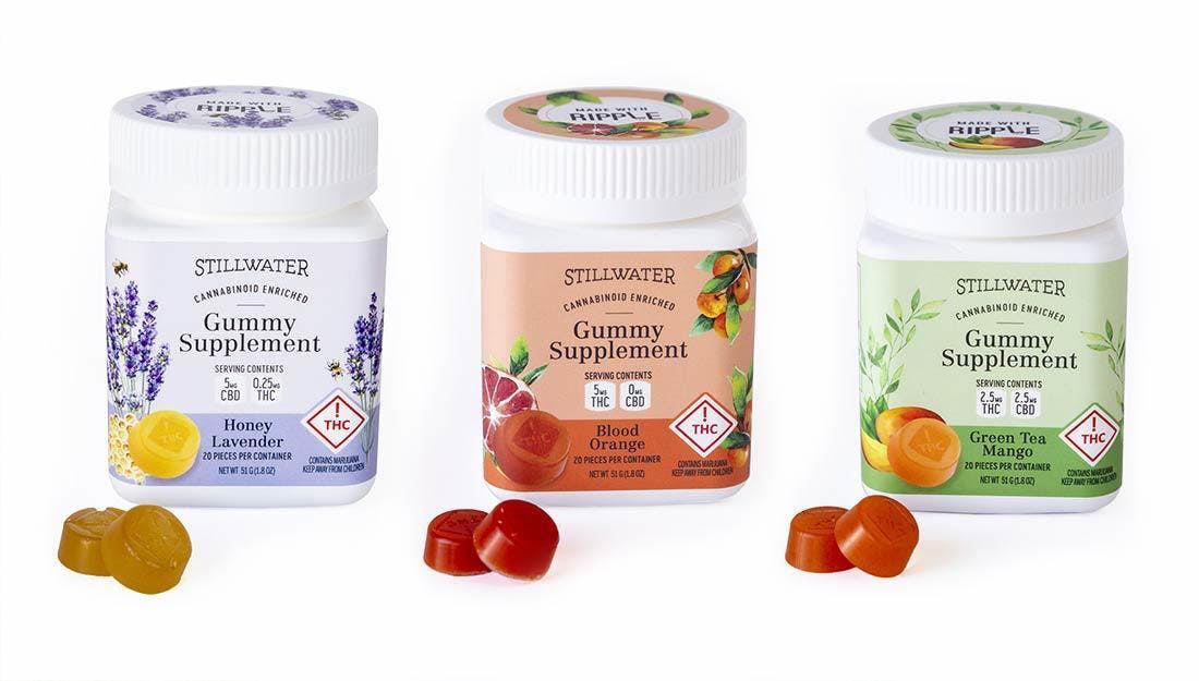 edible-stillwater-honey-lavender-gummy-supplement