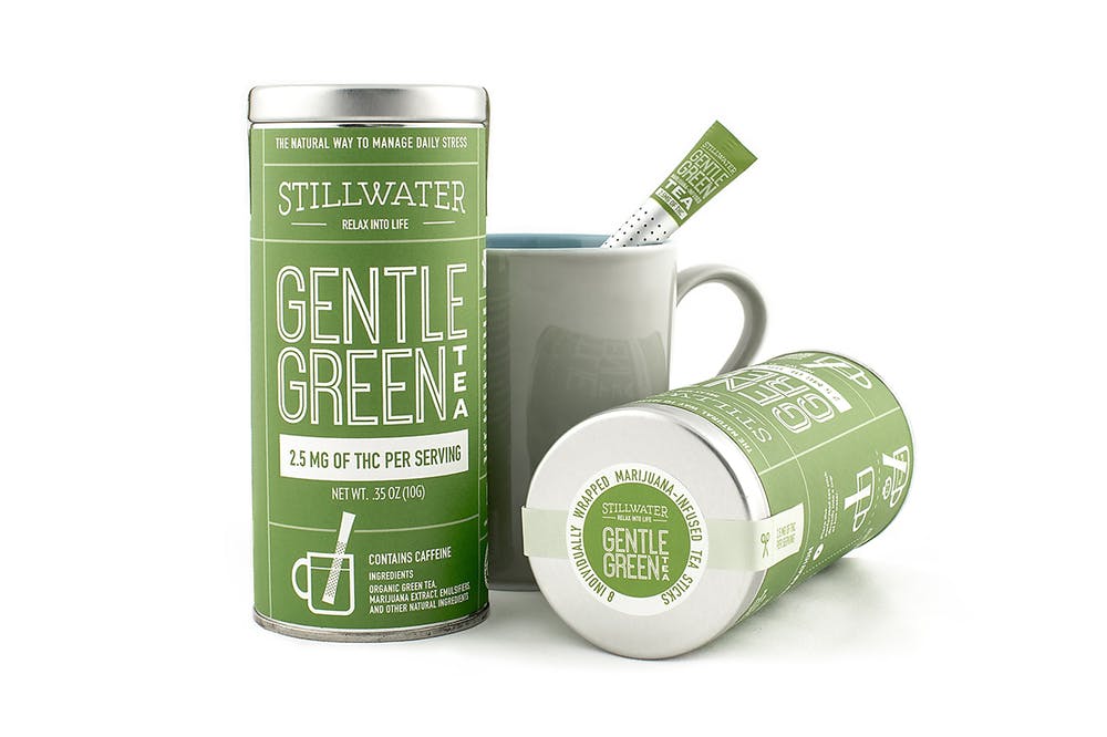 edible-stillwater-infused-green-tea-100mg-cbd