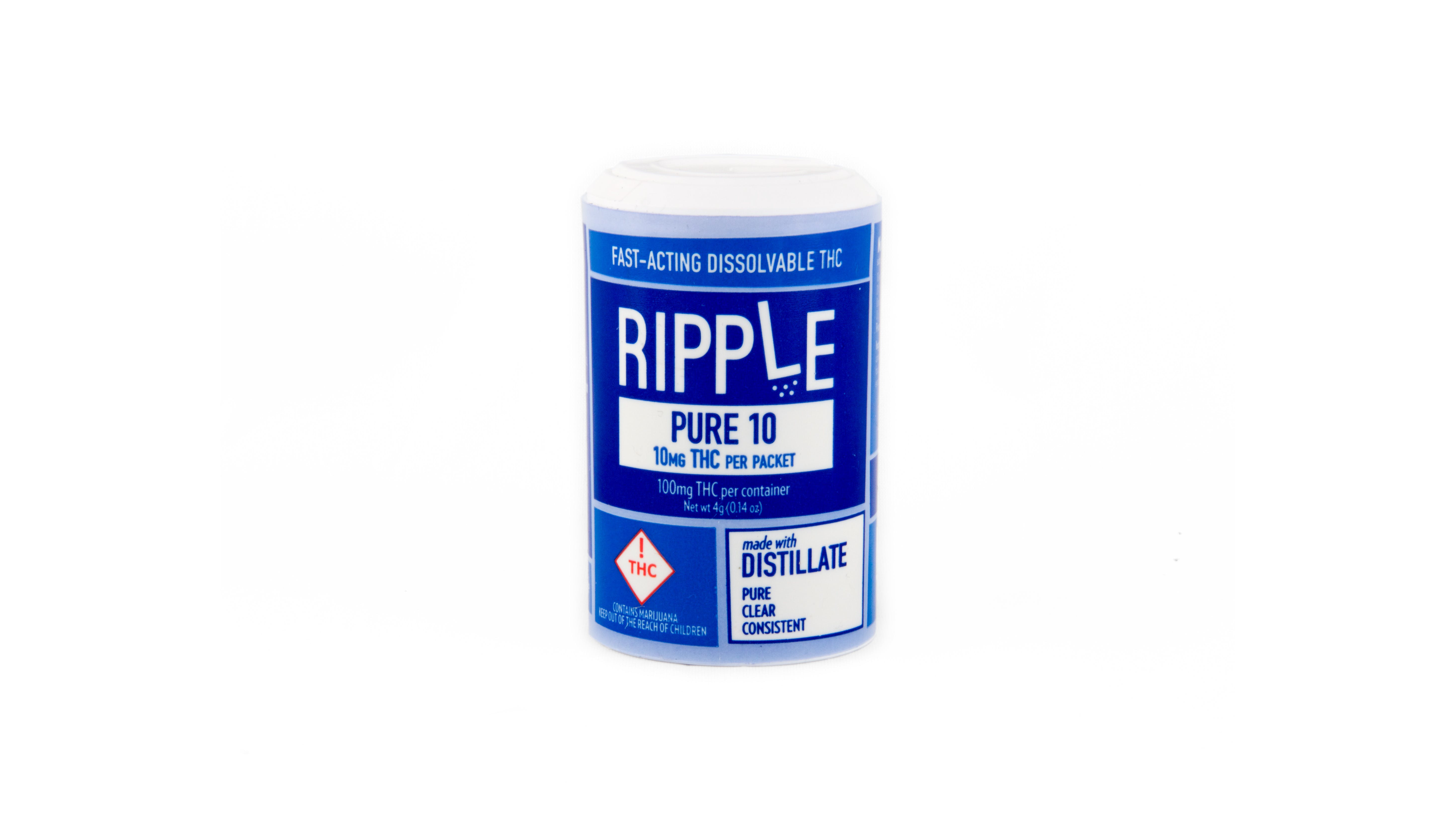 edible-stillwater-ripple-100mg-hybrid