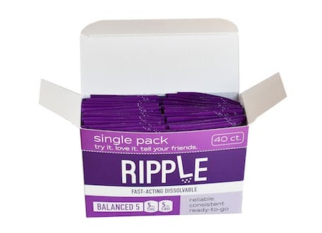 edible-stillwater-ripple-single-serve-balanced-5