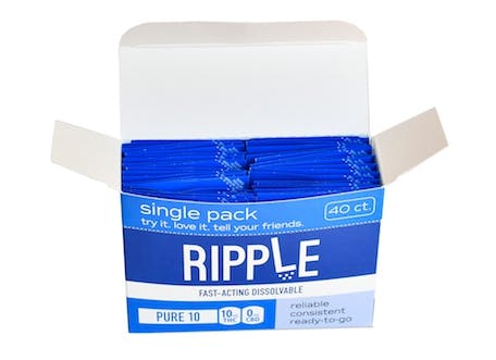 edible-stillwater-ripple-single-serve-pure-10