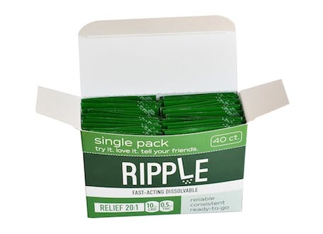 edible-stillwater-ripple-single-serve-relief-201