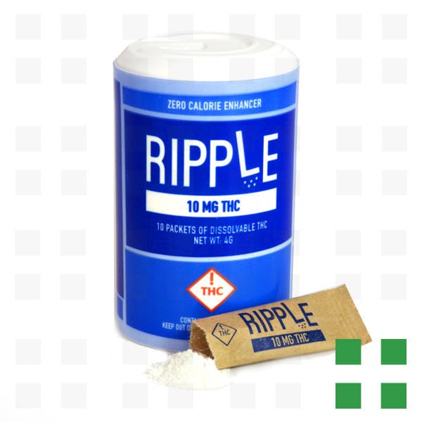 edible-stillwater-ripple-thc-packets-100mg-rec