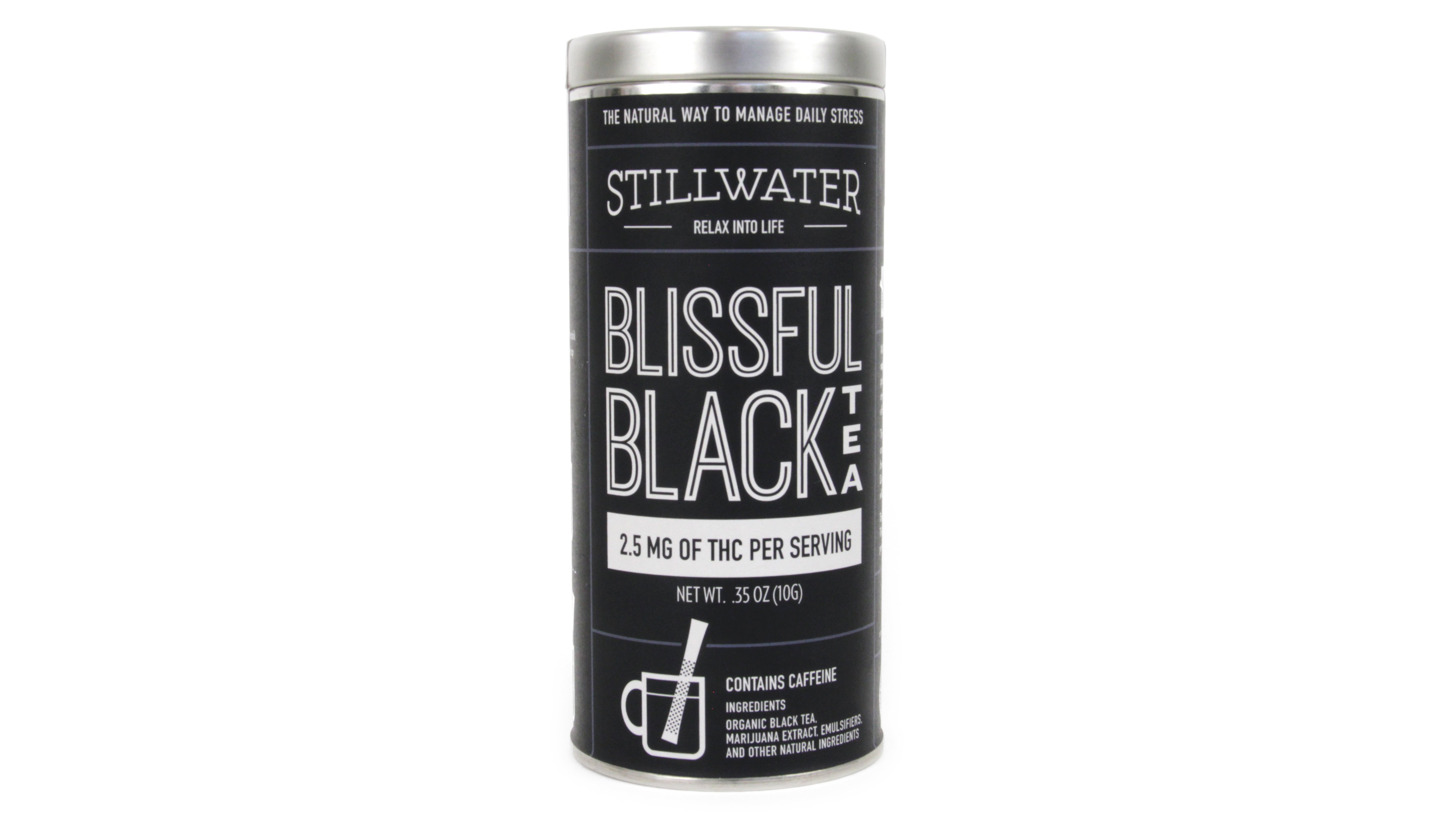 edible-stillwater-tea-20mg-black