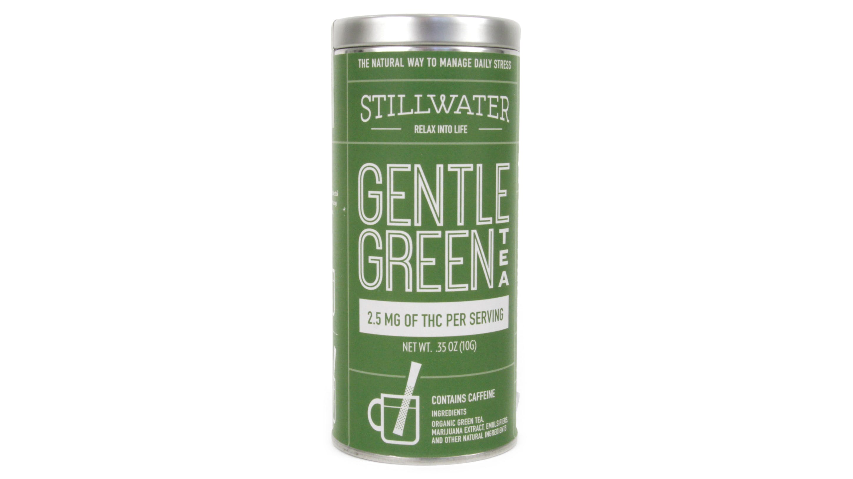 edible-stillwater-tea-20mg-green