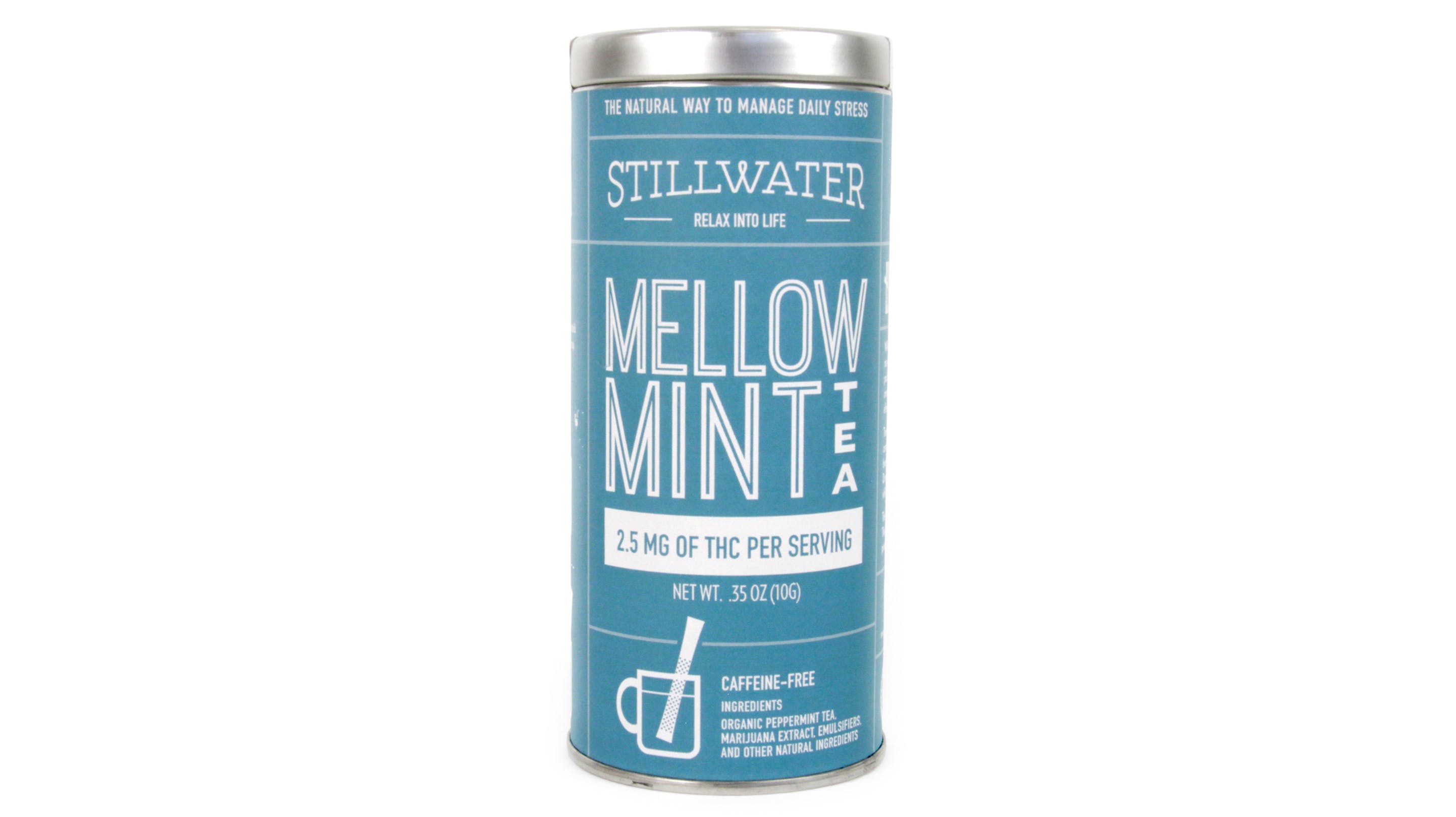 edible-stillwater-tea-20mg-mint