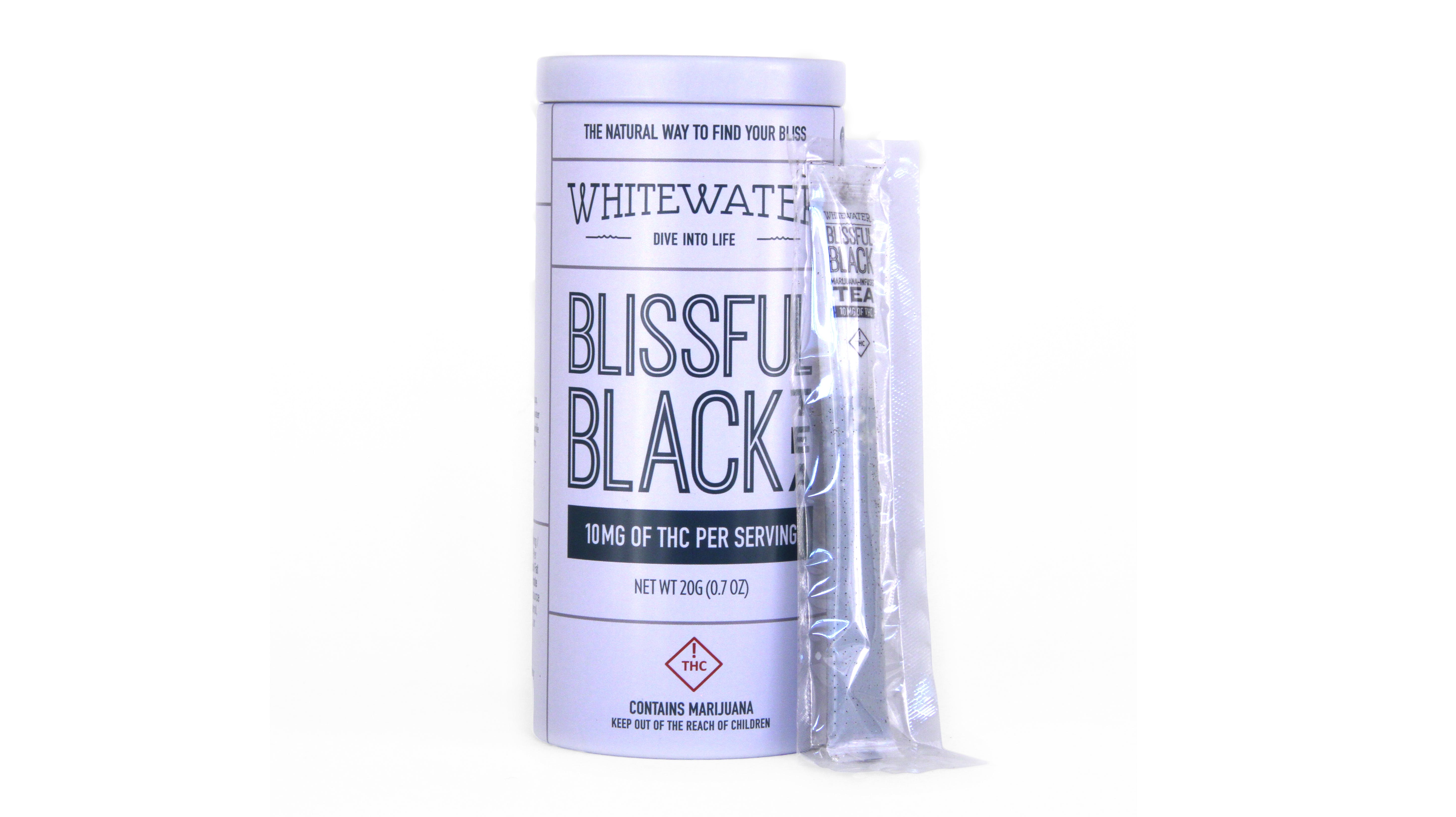 edible-stillwater-tea-80mg-black