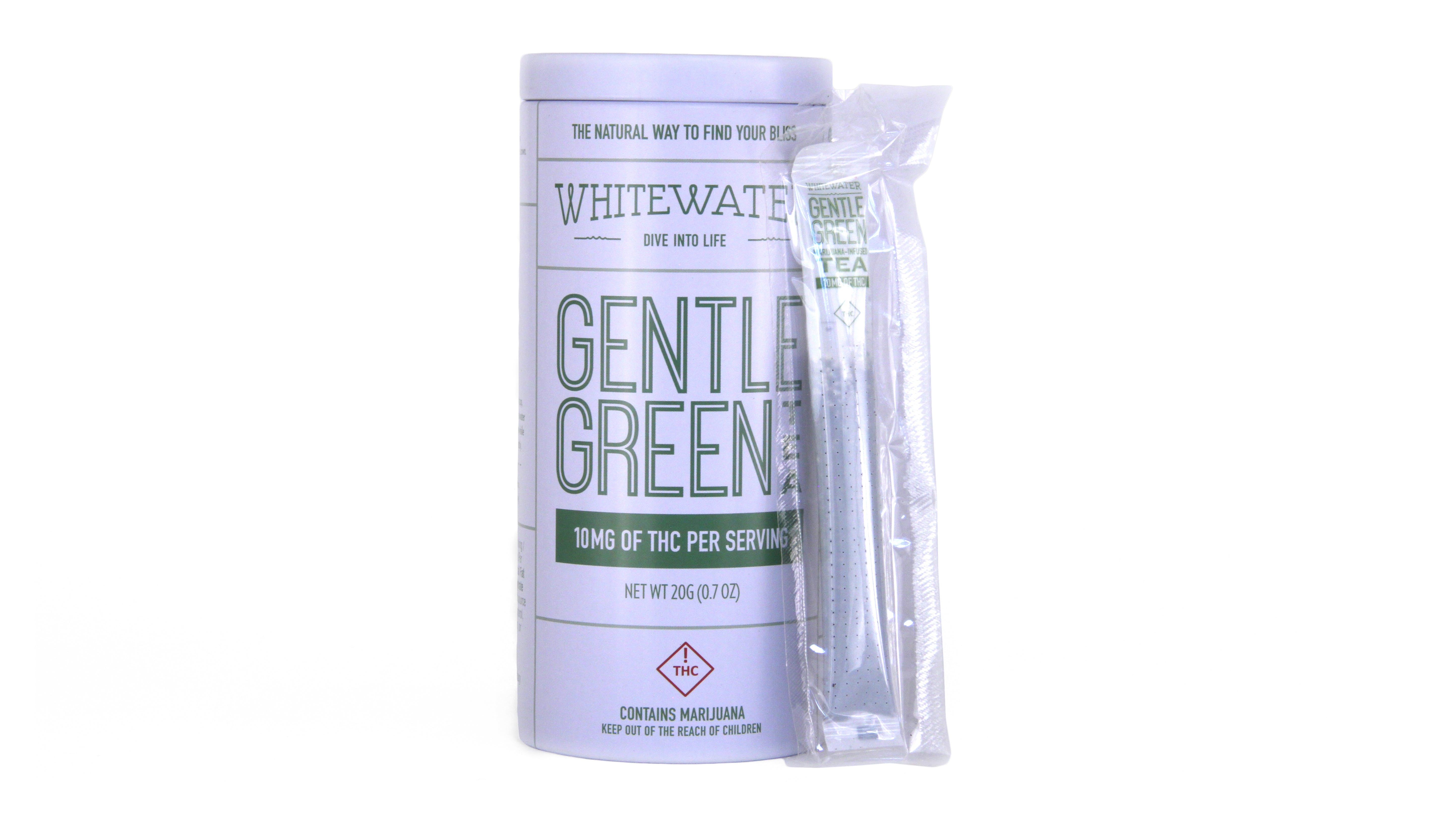 edible-stillwater-tea-80mg-green