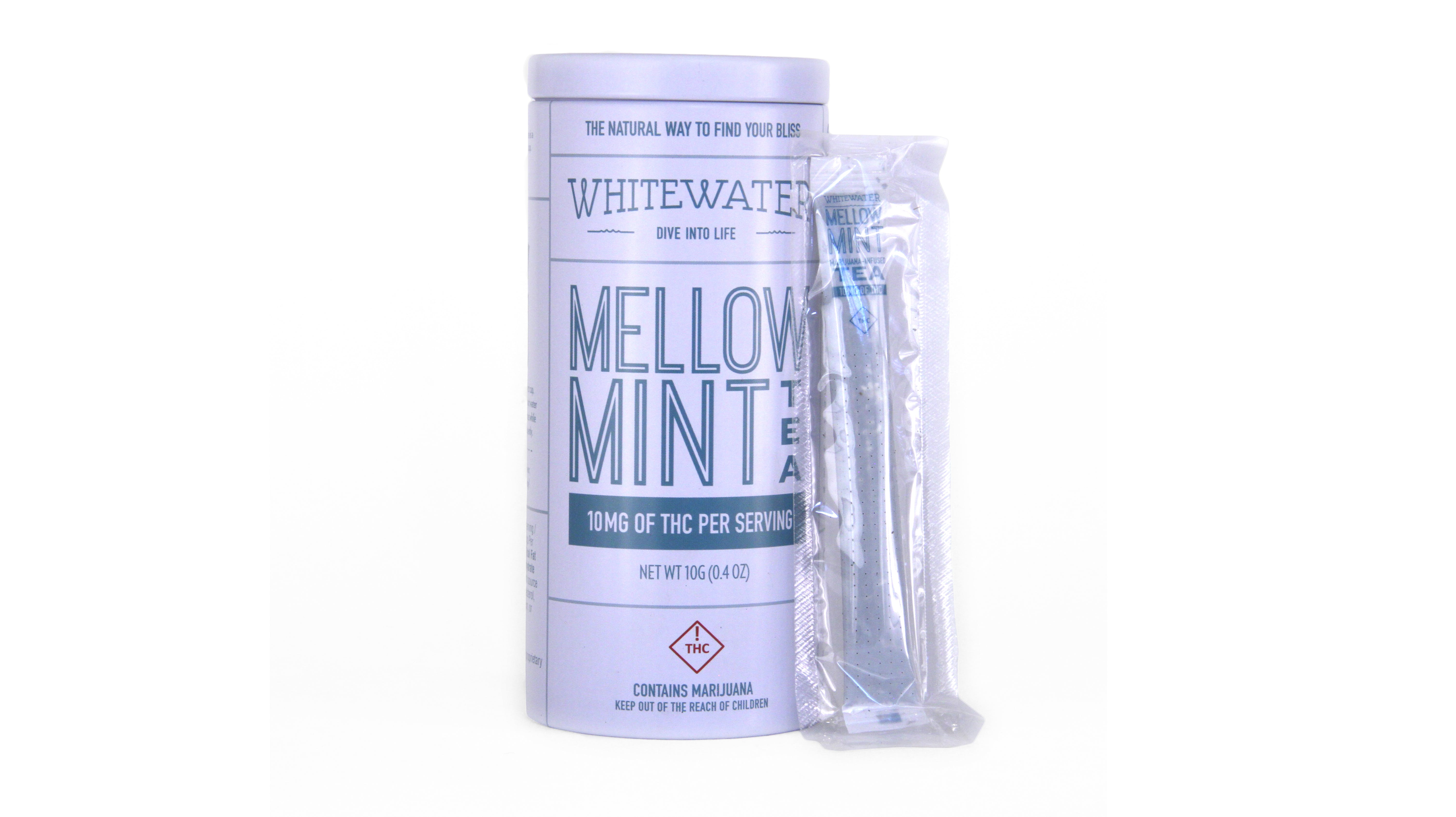 edible-stillwater-tea-80mg-mint