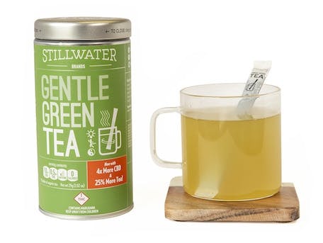 edible-stillwater-tea-gentle-green-201-cbdthc
