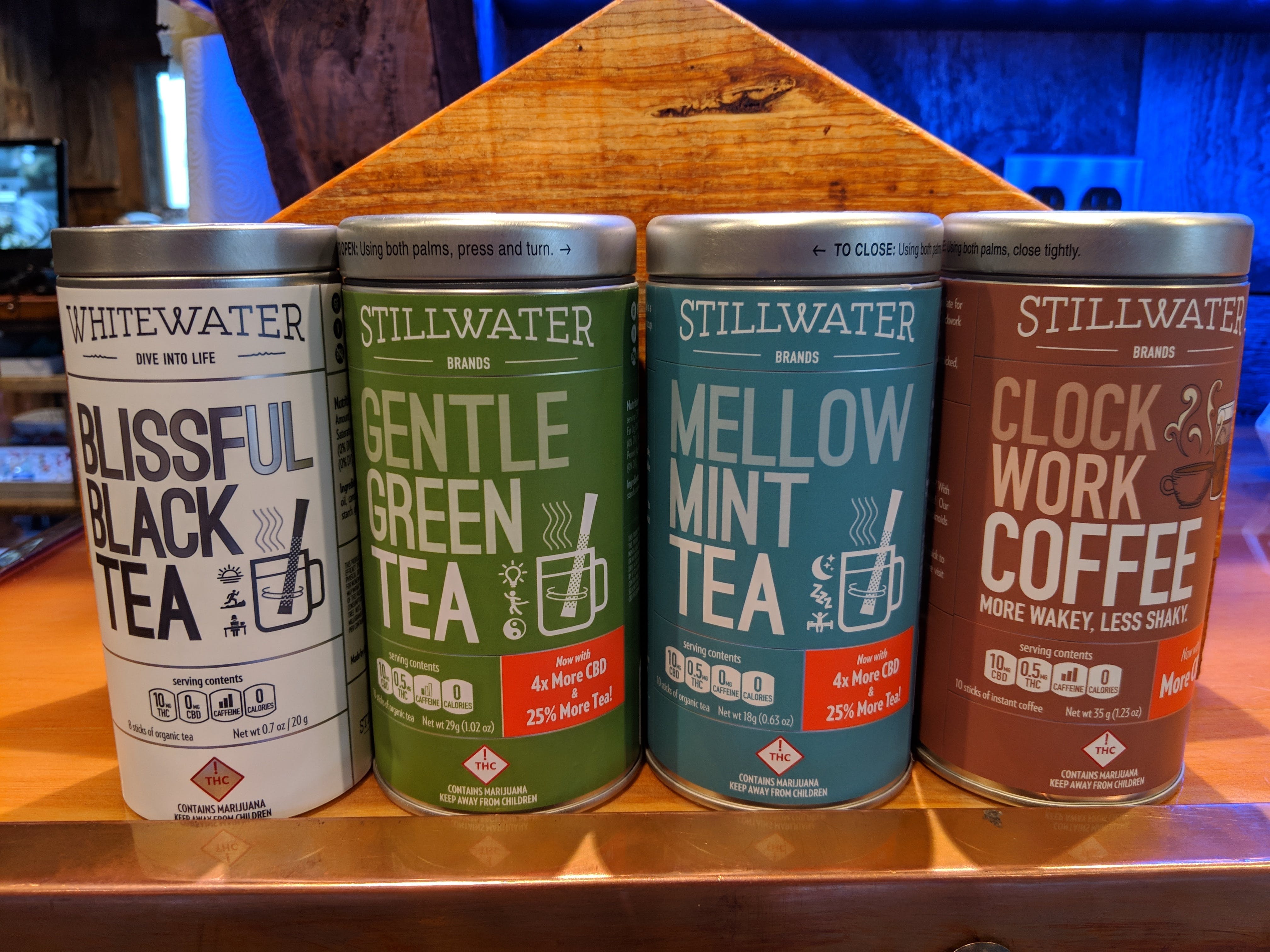 drink-stillwater-tea-or-coffee