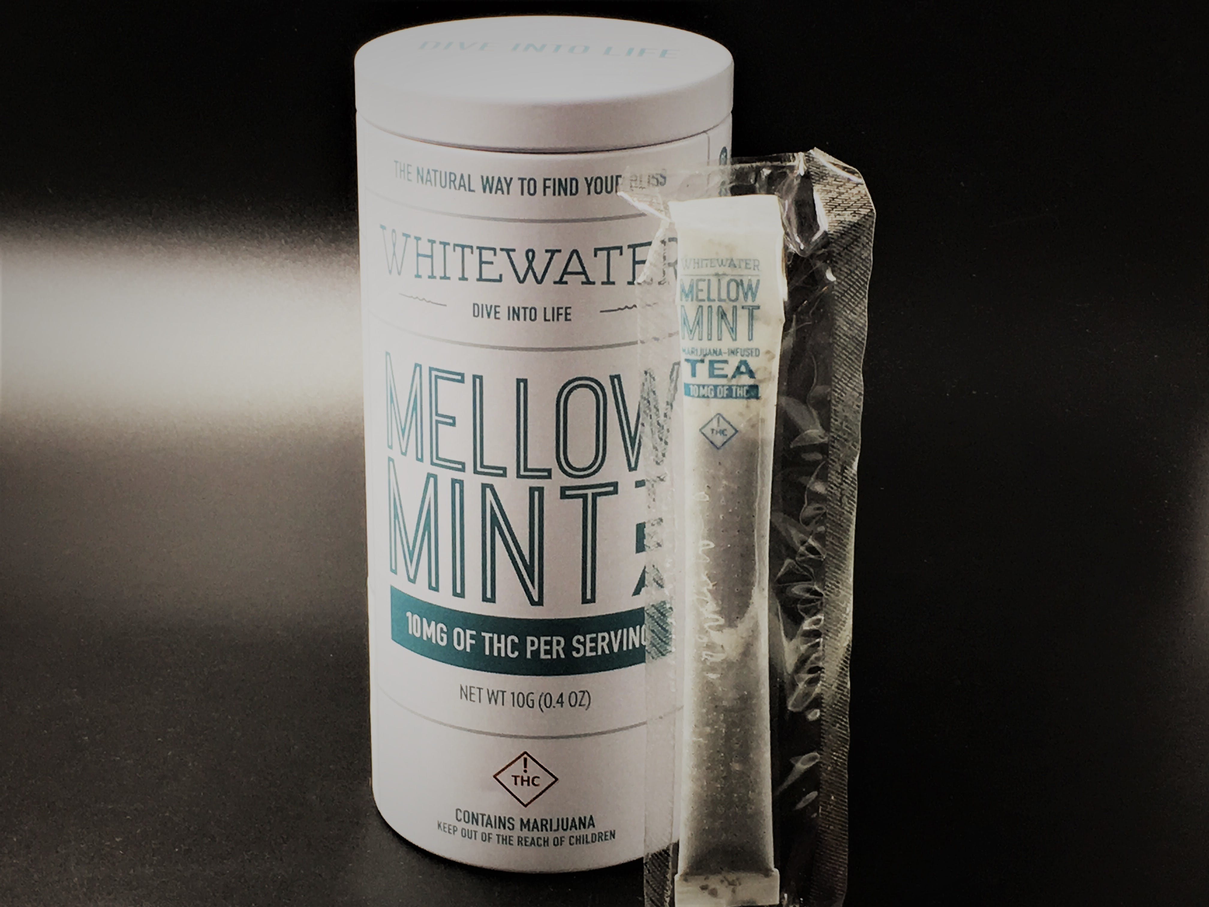 marijuana-dispensaries-tumbleweed-parachute-in-parachute-stillwater-whitewater-tea