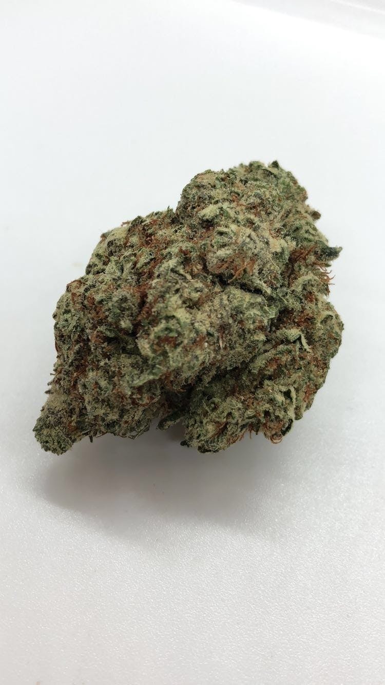 marijuana-dispensaries-8762-pico-blvd-los-angeles-stinky-pu-24-24y-o-g-exclusive