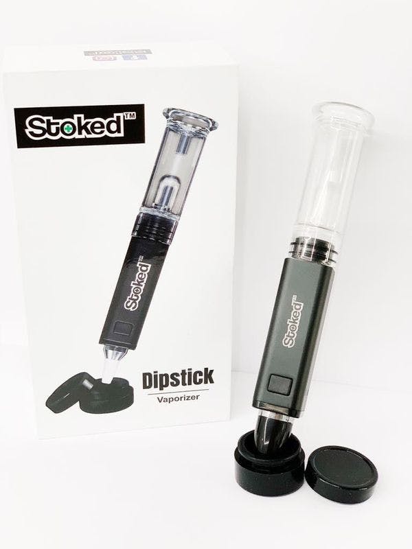gear-stoked-dip-stick-vaporizer