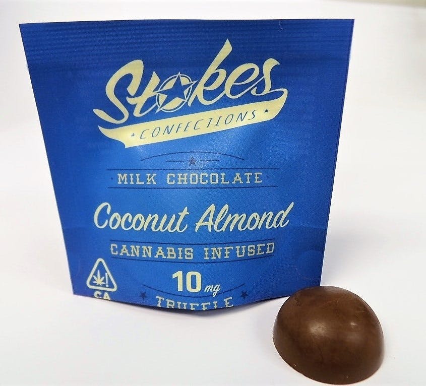 edible-stokes-coconut-almond-truffle