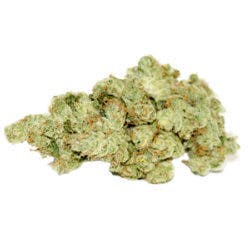 marijuana-dispensaries-68444-perez-rd-h-cathedral-city-stone-age-garden-1g-power-og