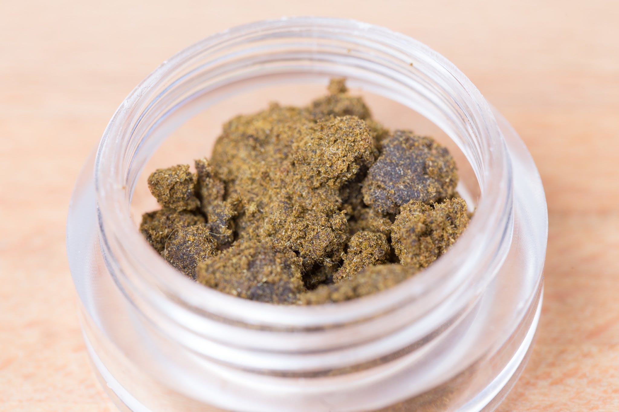concentrate-stone-age-garden-blue-sherbert-hash-1g