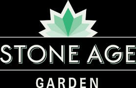 Stone Age Garden - Grease Monkey
