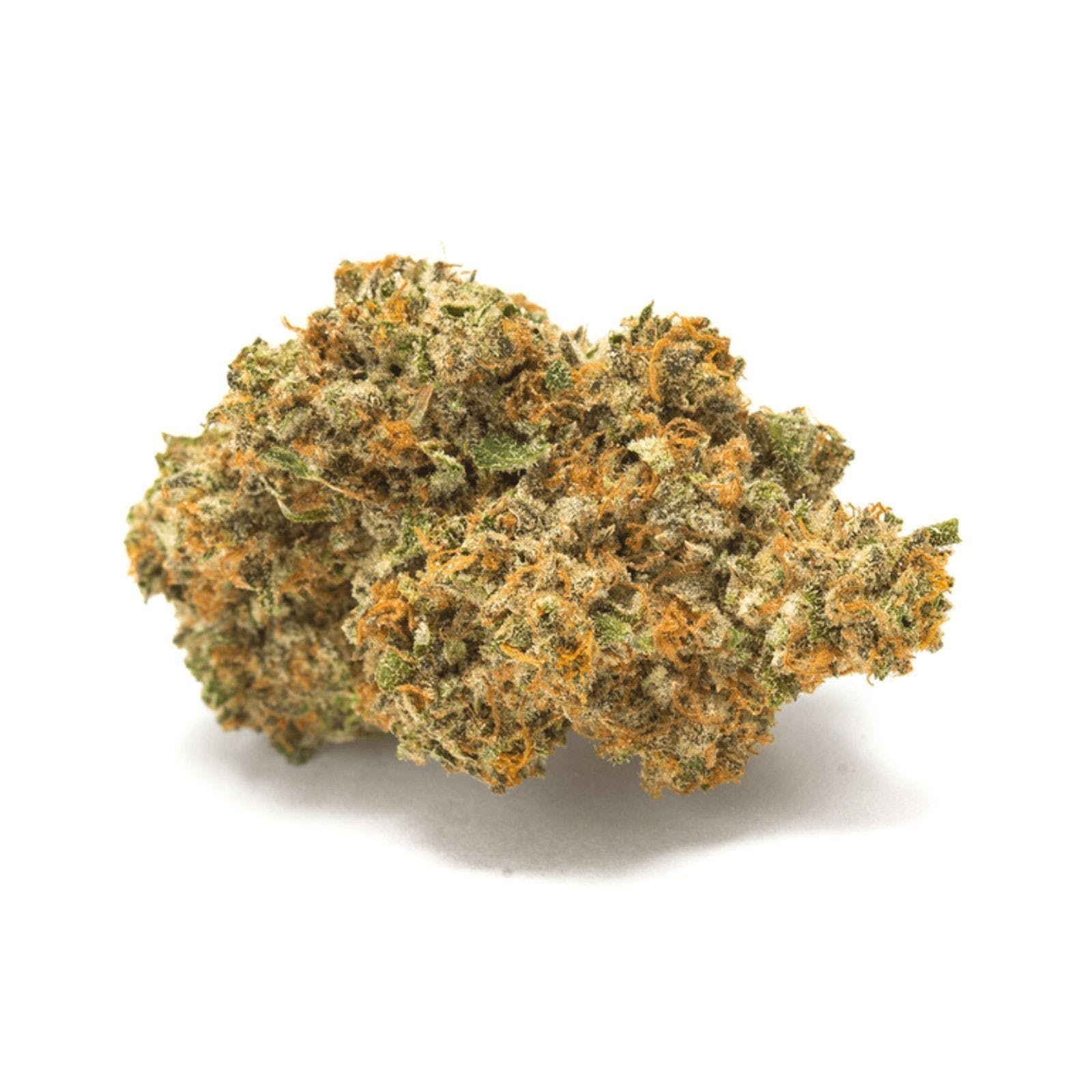 marijuana-dispensaries-the-healing-center-thc-in-needles-stone-age-garden-mango-kush