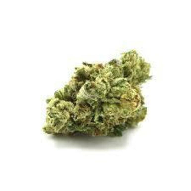 marijuana-dispensaries-the-healing-center-thc-in-needles-stone-age-garden-panama-red